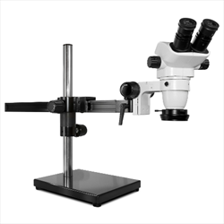 Kính hiển vi Scienscope SZ-PK5-R3